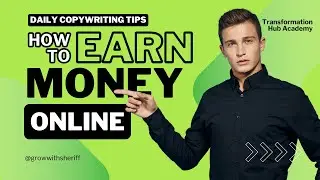 The Gary Bencivenga Secret Revealed! | 6 mins Summary