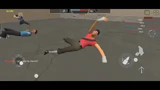Training | Tf2 Mobile Rewritten. 