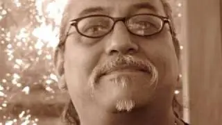 2012 Aztec Medicine Man 