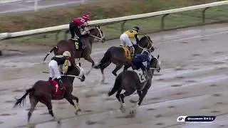 CARRERA 5 - 16/JUNIO/2024 (KID BLUE)