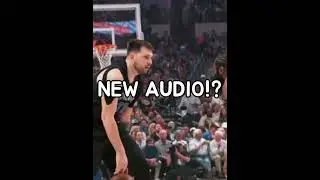 NEW AUDIO!?!?!? #newaudiosong || SUB GOAL: 227/1000