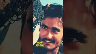 &ldquo;Aadat Pad Gayi&rdquo; | Akshaye Khanna | Border