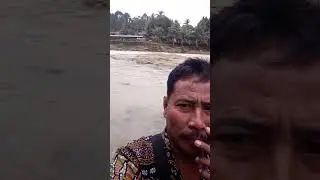 lg. di. pngir. kli