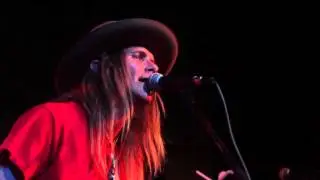 Boxcar Chief 