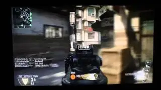 black ops 2 40-1