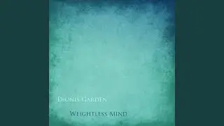 Weightless Mind