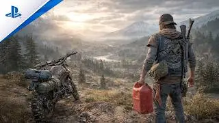 TOP 16 BEST OPEN-WORLD Games You MUST Play in 2026!