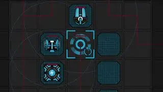 Core Defense Game All Mobile Video Gameplay