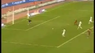 Lazio vs Lecce, Torino NC Blog #7