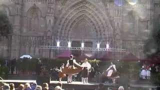 Galop d'Eriny&agrave;