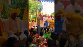 ఒక్క సారి ఈ పాట వినండి Somla dada||Banjara prem #banajravideos #banjaradance #banjarasong