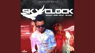 Sky Clock