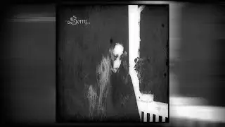 Sorry... - All That Died Was My Innocence (2022)