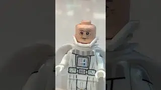 JEDI 