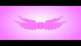 FREE GAMING INTRO NO TEXT 3D