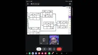 NBA PLANNER (ONN NASRUN). MICROSOFT PROJECT ONLINE IN MALAYSIA