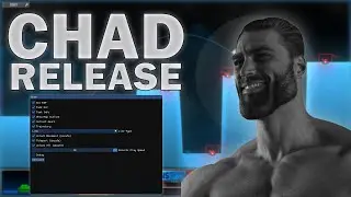 ShellShock Live Chad Cheat Release! | Rebound Clips