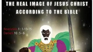 John 6:55 KJV &mdash; For my flesh is meat indeed, and my blood is drink indeed.