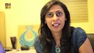 Fair Trade People  | Fair Trade Egypt