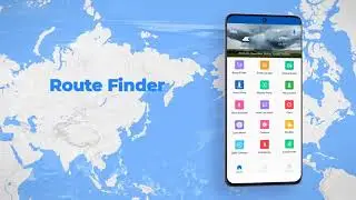 Get driving directions, GPS navigation using our GPS Maps & location finder