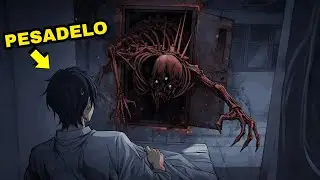 Ele reencarnou no corpo de um fracassado mas ganhou a habilidade de abrir dimensões | manhwa recap