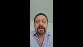 Palabras- Dr. Andr&eacute;s Silberman, Presidente AAOT