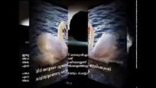 Parayuvanakathorayiram Murugan kattakada   YouTube