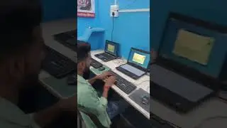 Future computer education hub