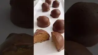 Coffee Bonbon #coffee #bonbon #candy #video #reels #viral #shortsvideo #shorts #short #dessert
