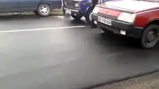таврия vs 07 SD 360