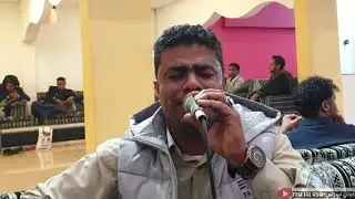 ملاله تعزي عالمي|حصريآ|بصوت خالد الصنعاني 2021