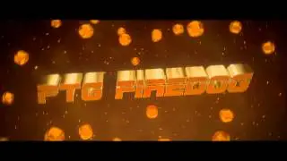 PTG Firedog's Intro By: PTG Firedog