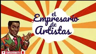 El empresari0 LA IDEA DEL MILLON