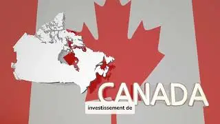 Pipeline nationale : la r&eacute;ponse du Canada &agrave; l'incertitude commerciale des &Eacute;tats-Unis.
