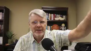The Judgment of the Nations