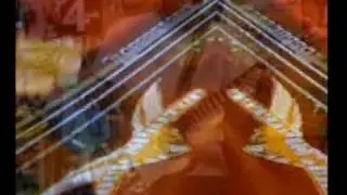 zalgarrina videoclip 