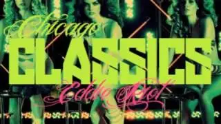 CHICAGO CLASSICS