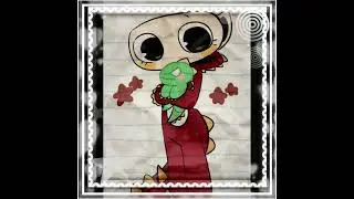 Shellah edit