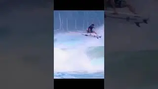 JUST SURF - SURFE INSANO