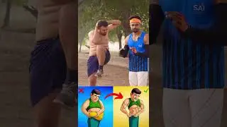 ⚠️Fat loss weight loss best exercise tips ✅#weightloss #fatloss #viral #shortsfeed #shorts