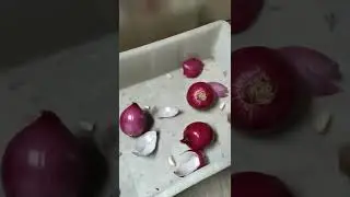 Onion peeling machine onion process machine fruit vegetable peeling machine food process machine