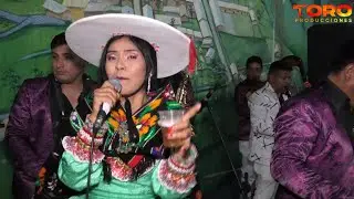 🔴 🎉 Fiesta en Honor a San Pedro De Tongos, Lima   Parte 10🎉