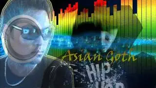 Hanap ng Puso  by: Gloc 9