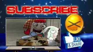 Fish Hooks S01E21   Fish School Musical