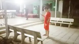 Phi&ecirc;n bản Saclo mới. Hai hươc kiểu đi mới..