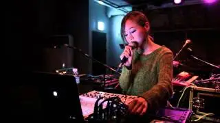 WATMM vol 21 YUKARI