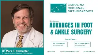 How to treat painful Bunions? What is a Hammer toe?