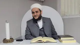 Miras Taksimi ve Nisa Suresi Ayetleri
