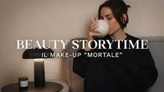 MAKEUP SCADUTO: cosa rischi e come evitarlo (la mia esperienza personale)