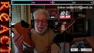 Mega UNBOXING - vielen Dank